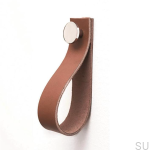 0153L braz + srebrny polerowany.png