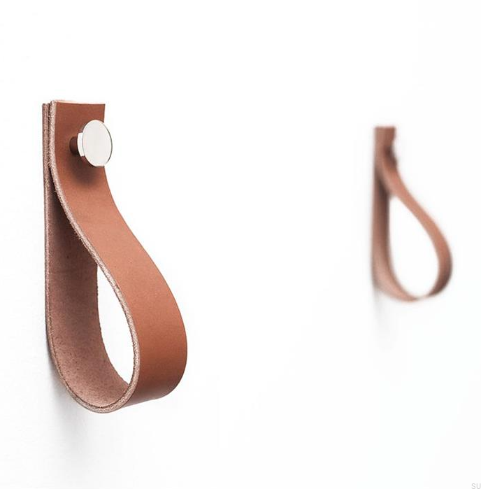 0153L braz + srebrny polerowany2.png