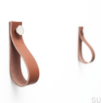 0153L braz + srebrny polerowany2.png