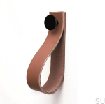 0153L braz + czarny.png