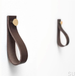 0153L ciemny braz+zloty2.png