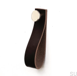 0153L ciemny braz + srebrny polerowany.png