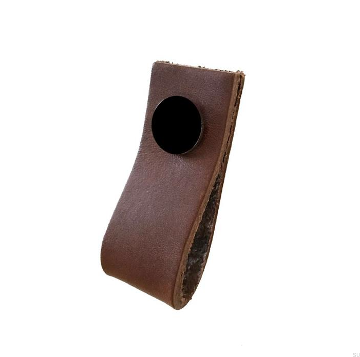 loop 65 brazowa z czarnym.png