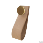 loop 80 skora ze złotym.png