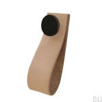 loop 80 skora z czarnym.png