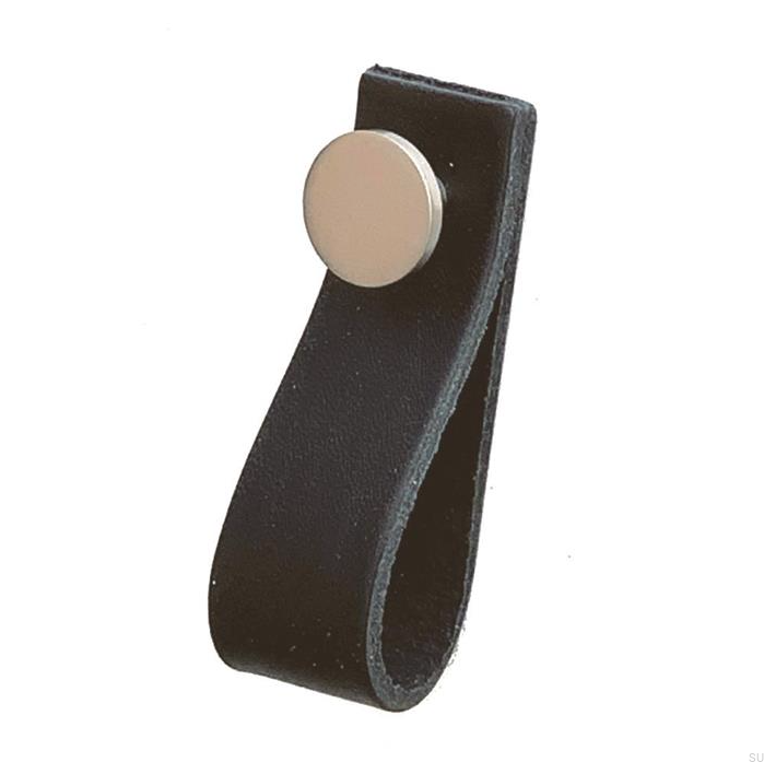 loop 80 czarna skora ze srebrnym szczotkowany.png