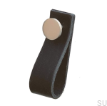 loop 80 czarna skora ze srebrnym szczotkowany.png