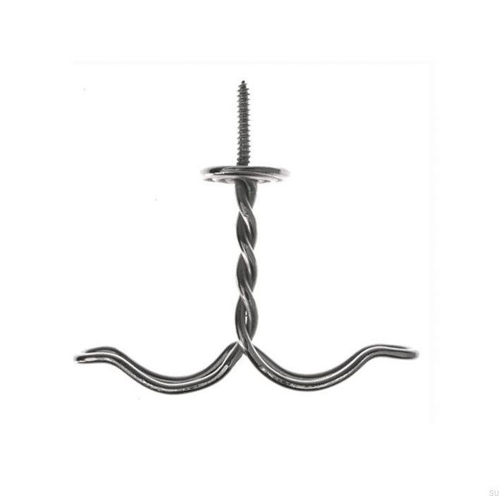 Zrzut ekranu 2022-09-26 104903.png