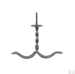 Zrzut ekranu 2022-09-26 104903.png