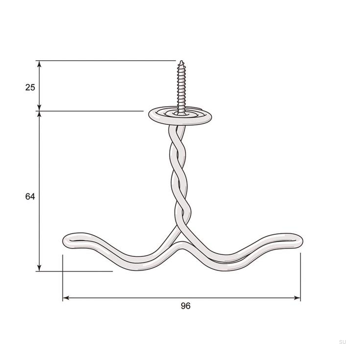 Zrzut ekranu 2022-09-26 105155.png