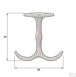 Ankarkrok 8134 rysunek.png