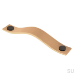 0156L skora z czarnym.png