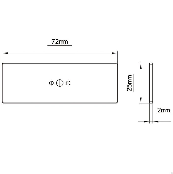 2509 rysunek tech podstawki.png