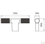 2509 rysunek techniczny.png