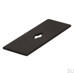 2509k podkladka czarna.png