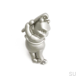 kubus puchatek golfista.png