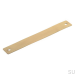 podkladka 5010 128 mosiezna.png