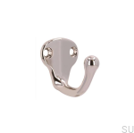 5803.png