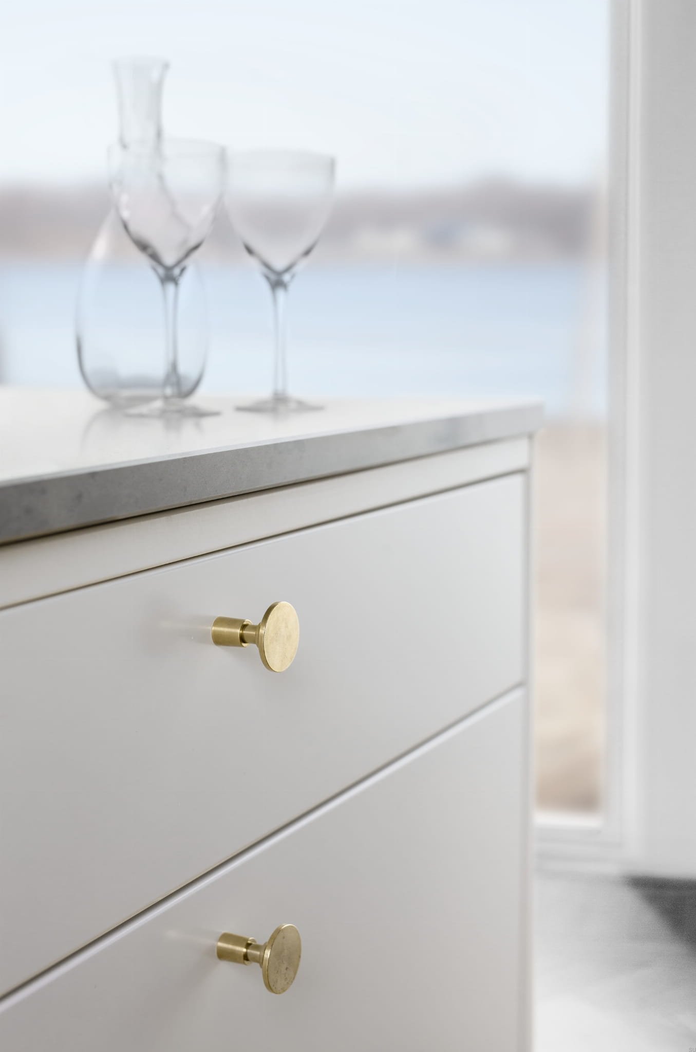 Jubilee Knopp Mässing - stor (920300) - large (934285).jpg