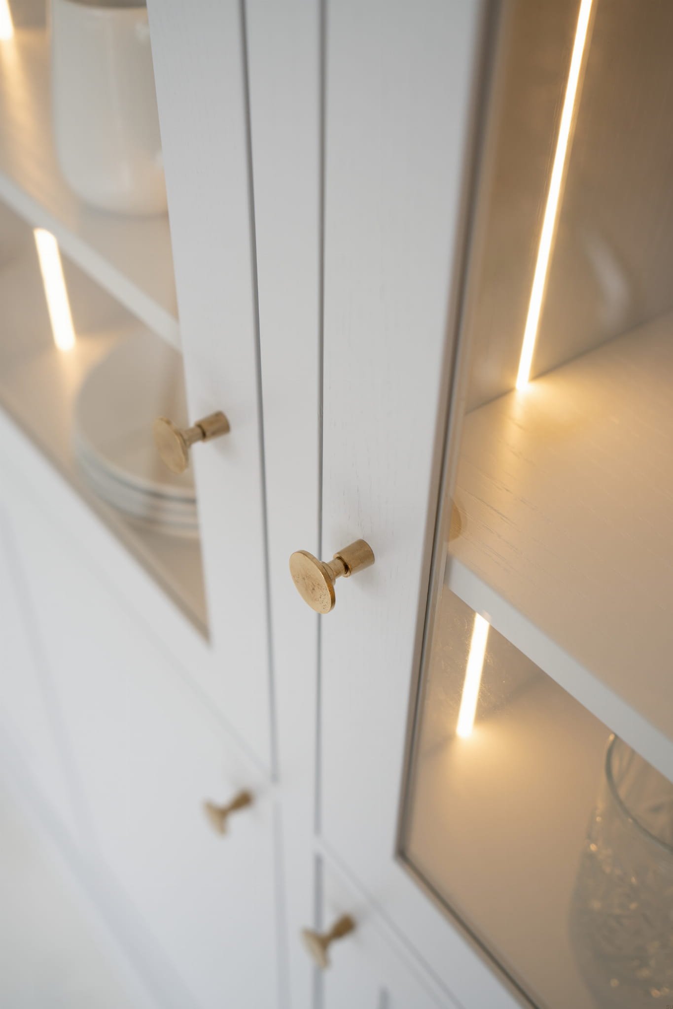 Knopp Jubilee Mässing - stor (920279) - large (934291).jpg