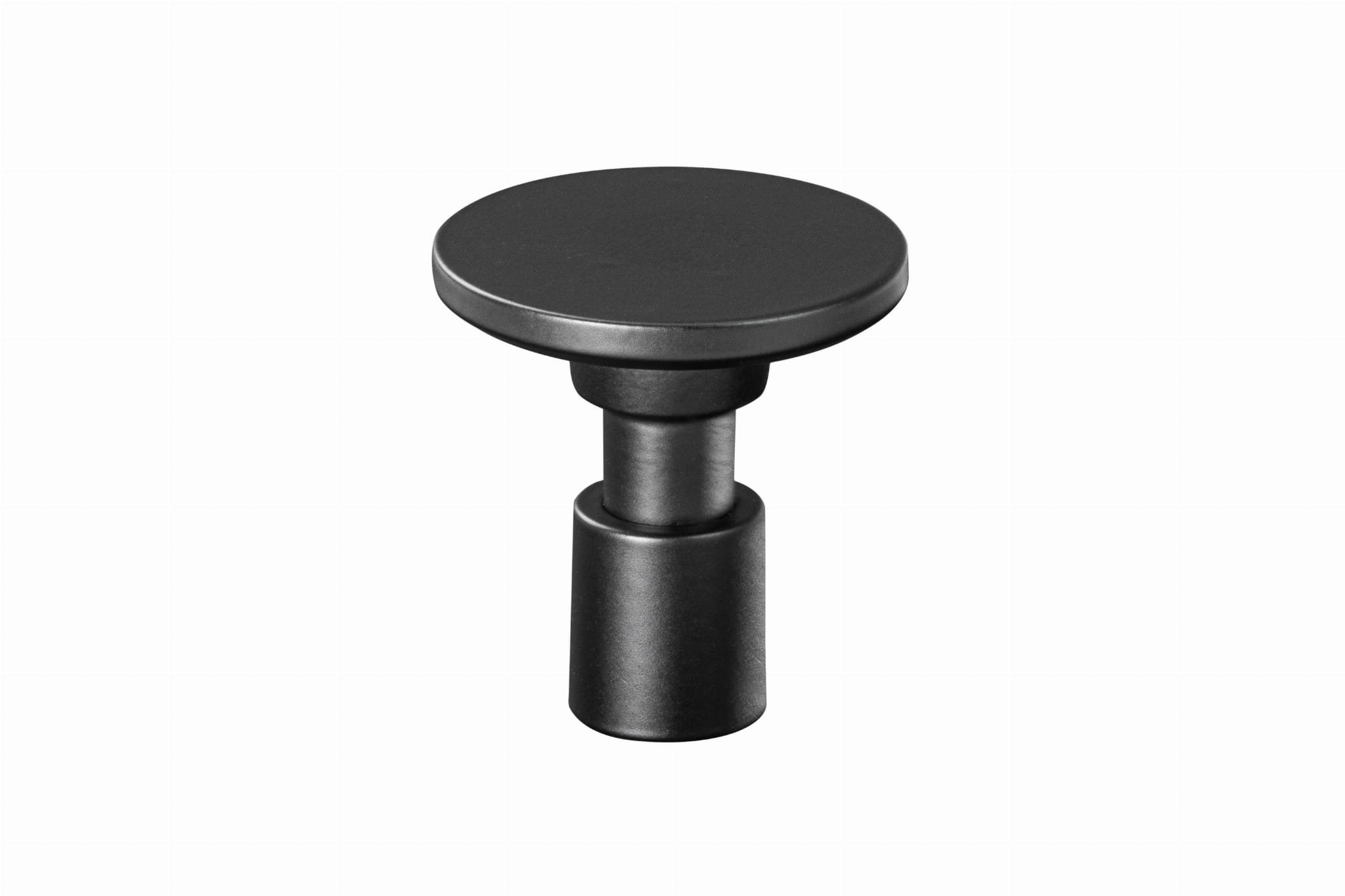 Jubilee knopp SVART 372000-41 - large (933649).jpg