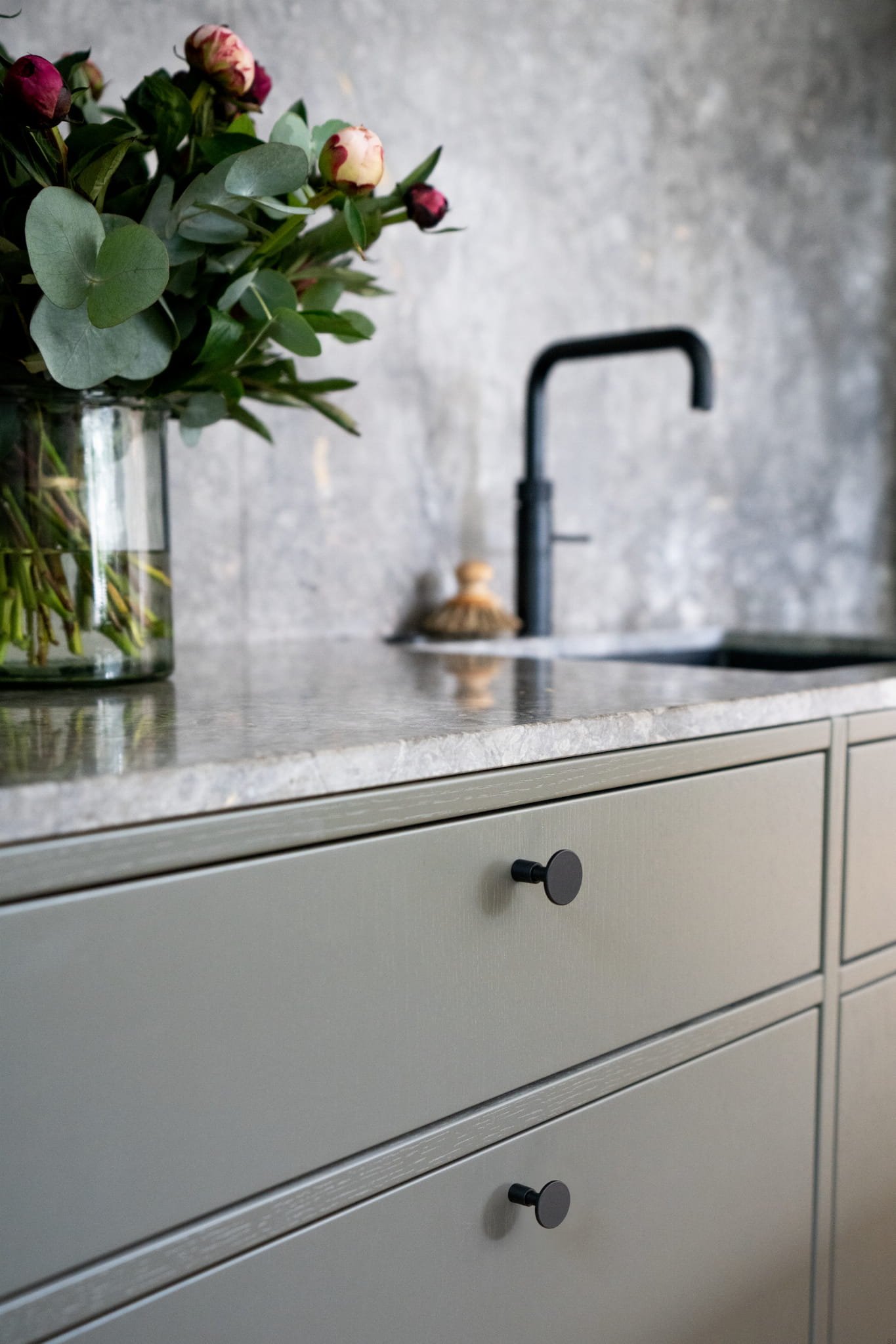 Knopp Jubilee Svart - stor (920062) - large (934298).jpg