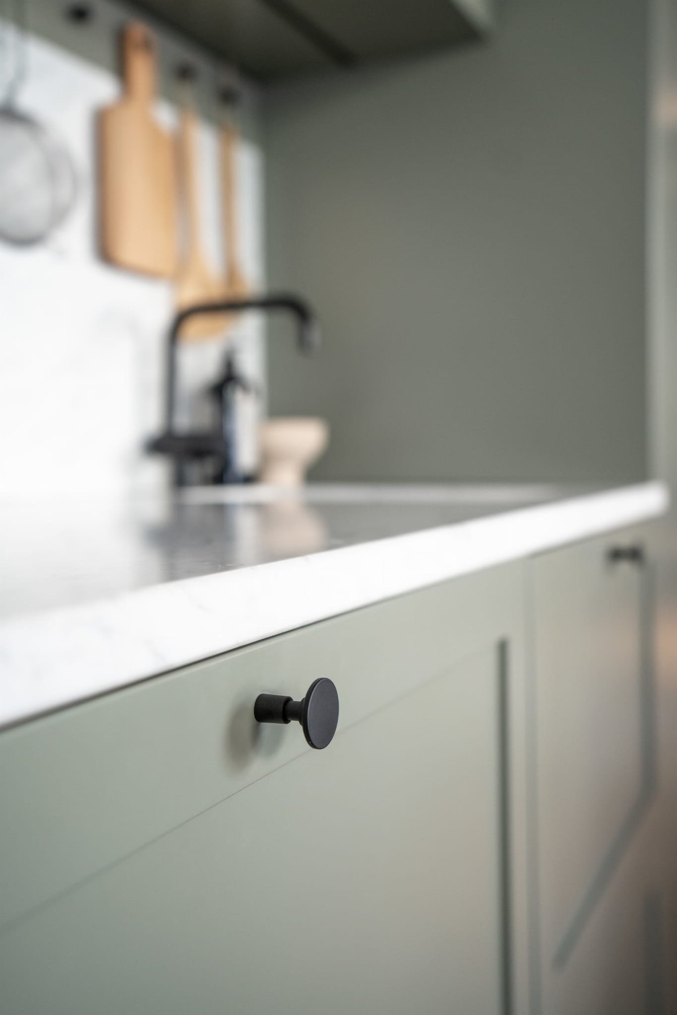 Knopp Jubilee Svart - stor (920316) - large (934304).jpg