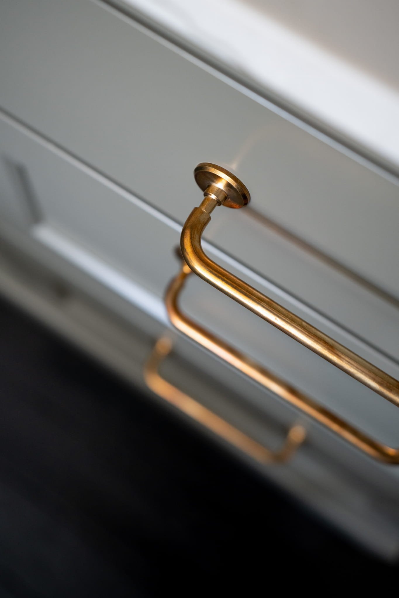 Handtag Jubilee Mässing - stor (920265) - large (934248).jpg