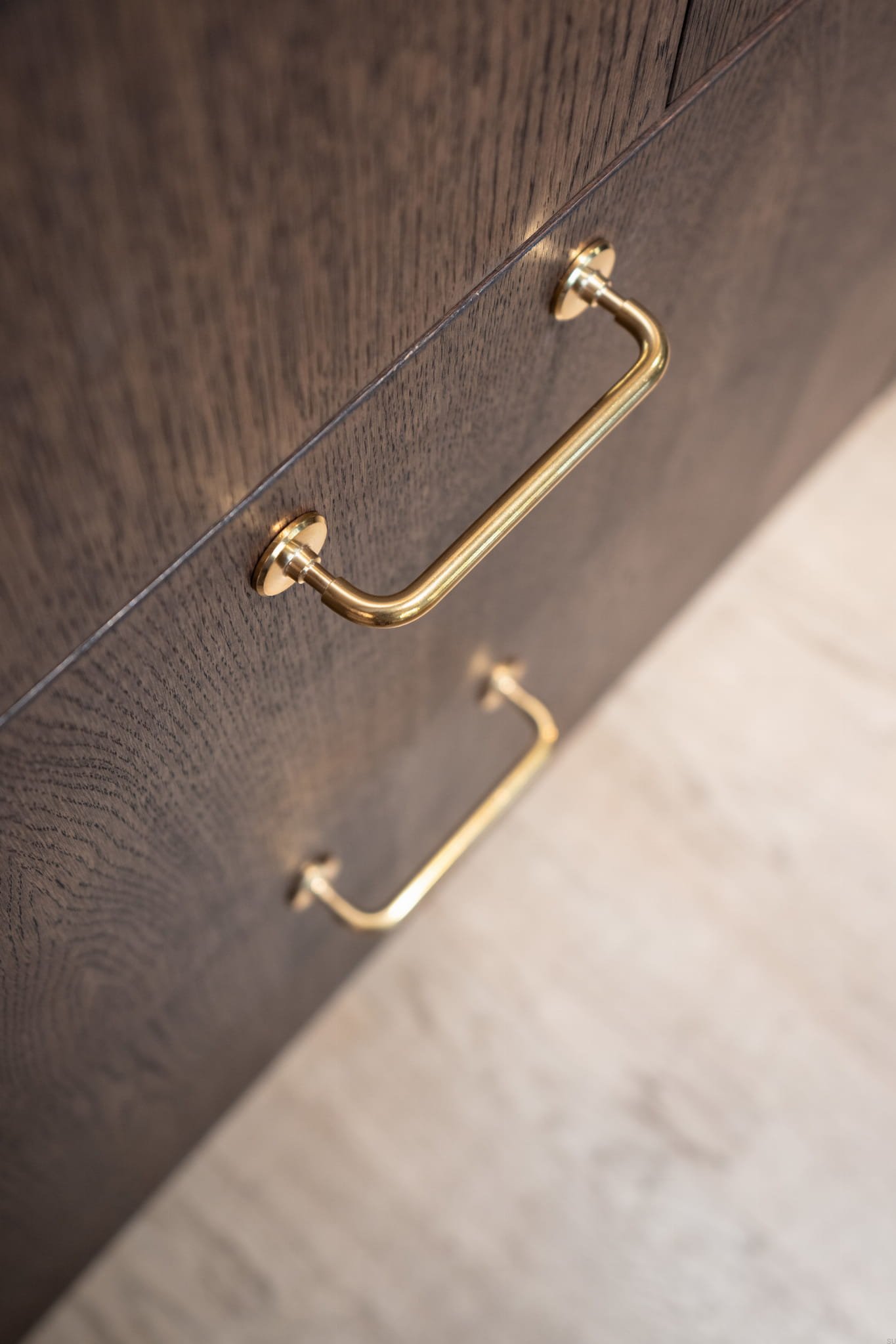 Handtag Jubilee Mässing - stor (920312) - large (934250).jpg