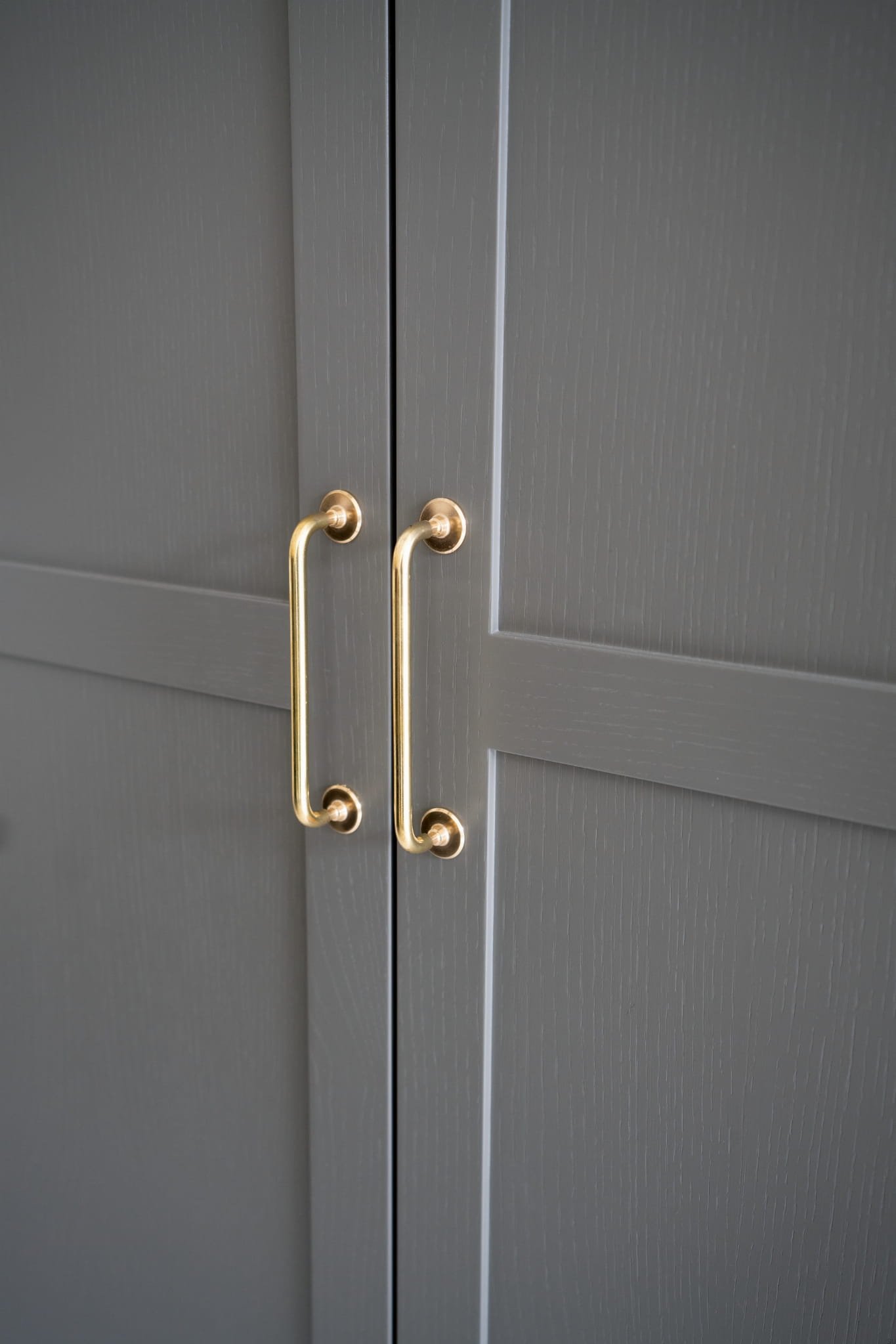 Handtag Jubilee Mässing - stor (920274) - large (934249).jpg