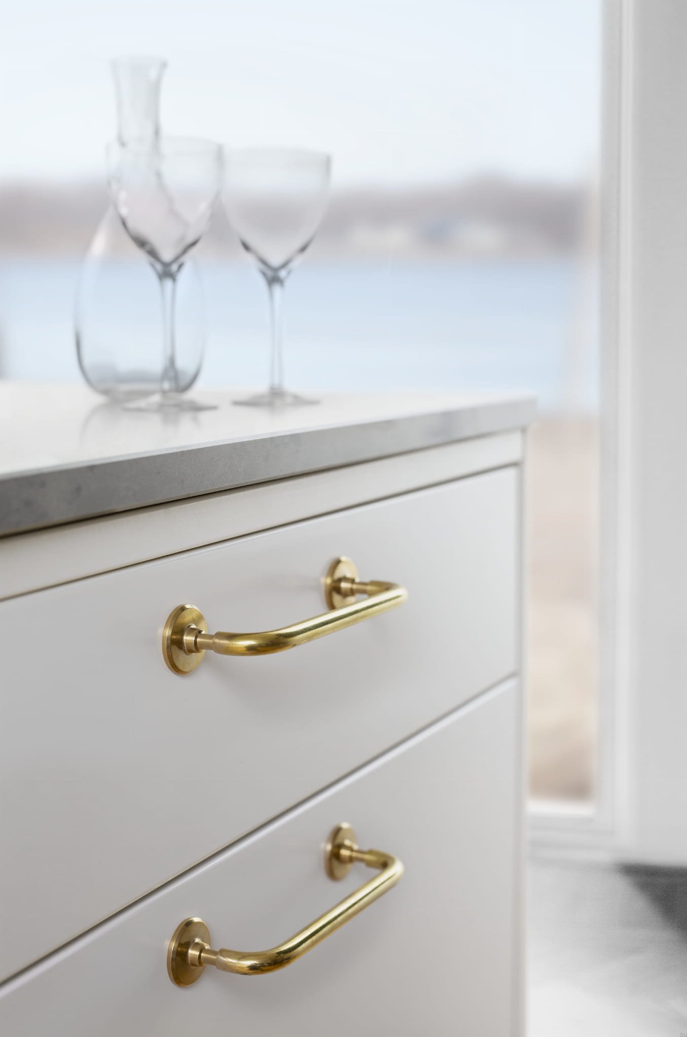 Handtag Jubilee Mässing - stor (920298) - large (934251).jpg