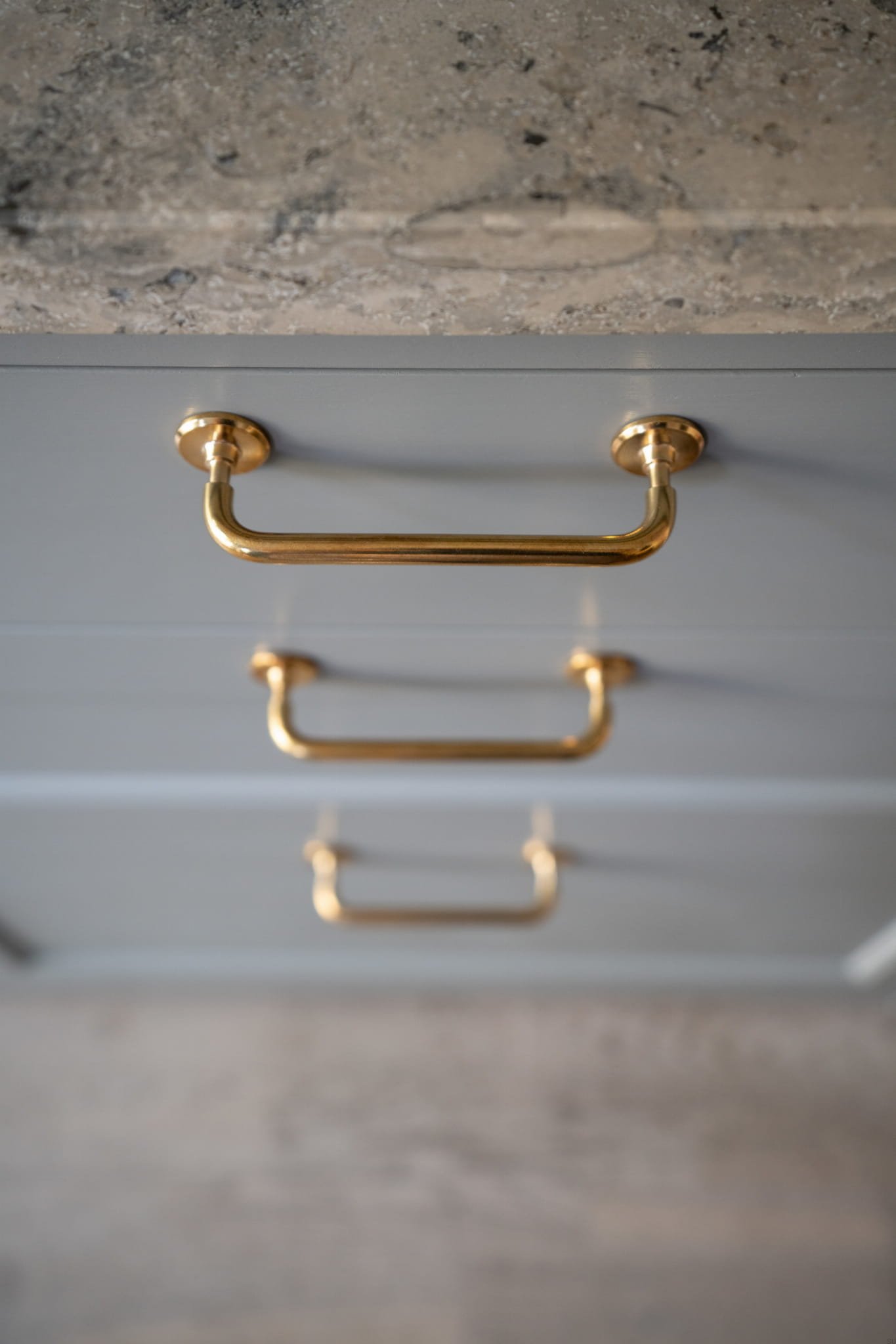 Handtag Jubilee Mässing - stor (920315) - large (934254).jpg