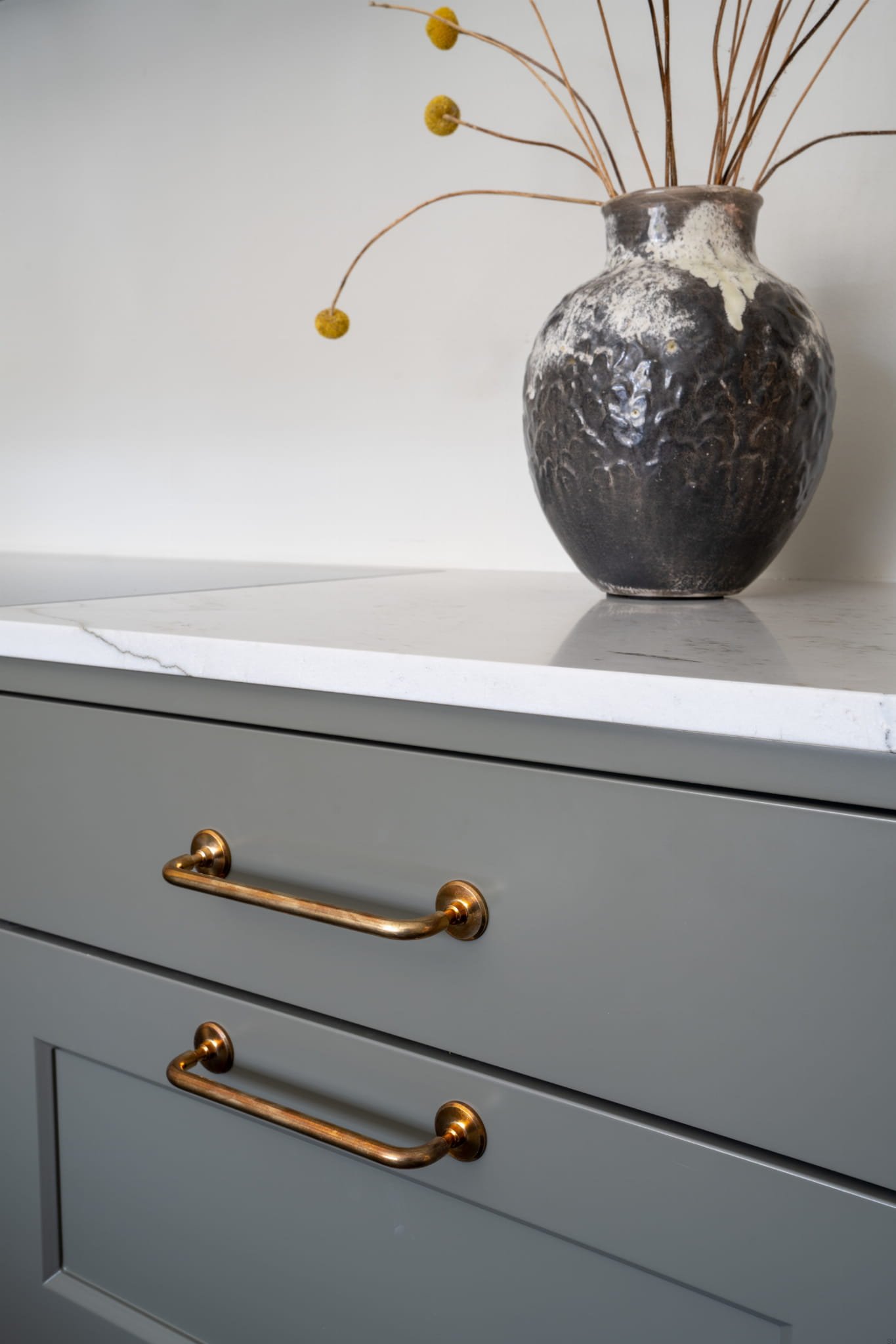 Handtag Jubilee Mässing - stor (920263) - large (934244).jpg