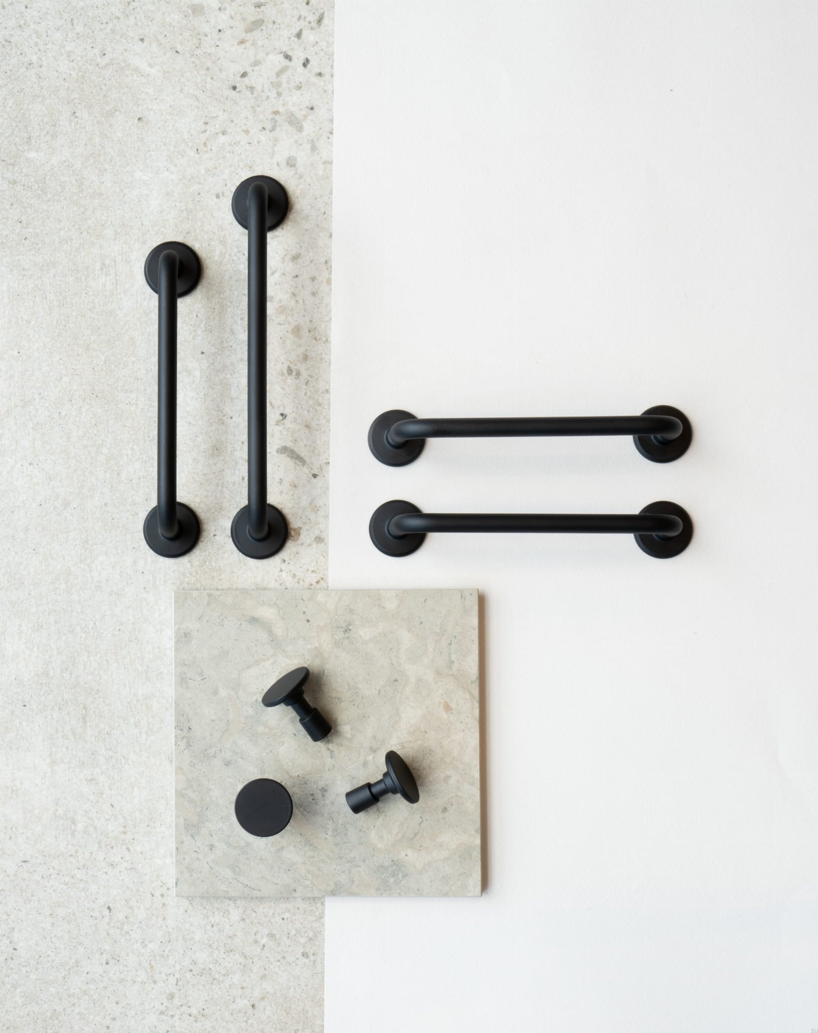 Jubilee flatlay - stor (920058) - large (934280) (1).jpg