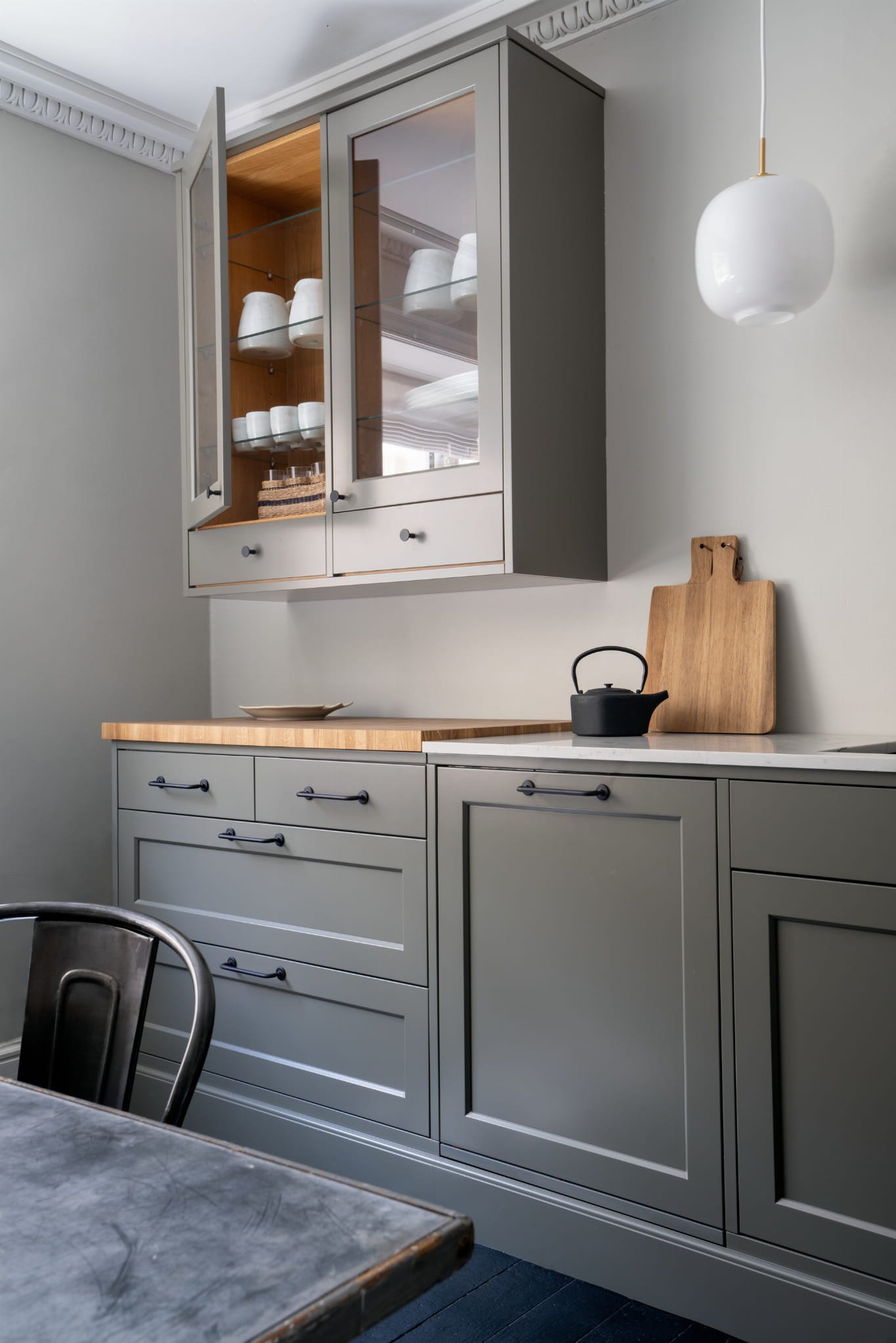 Handtag Jubilee Svart - stor (920252) - large (934266).jpg