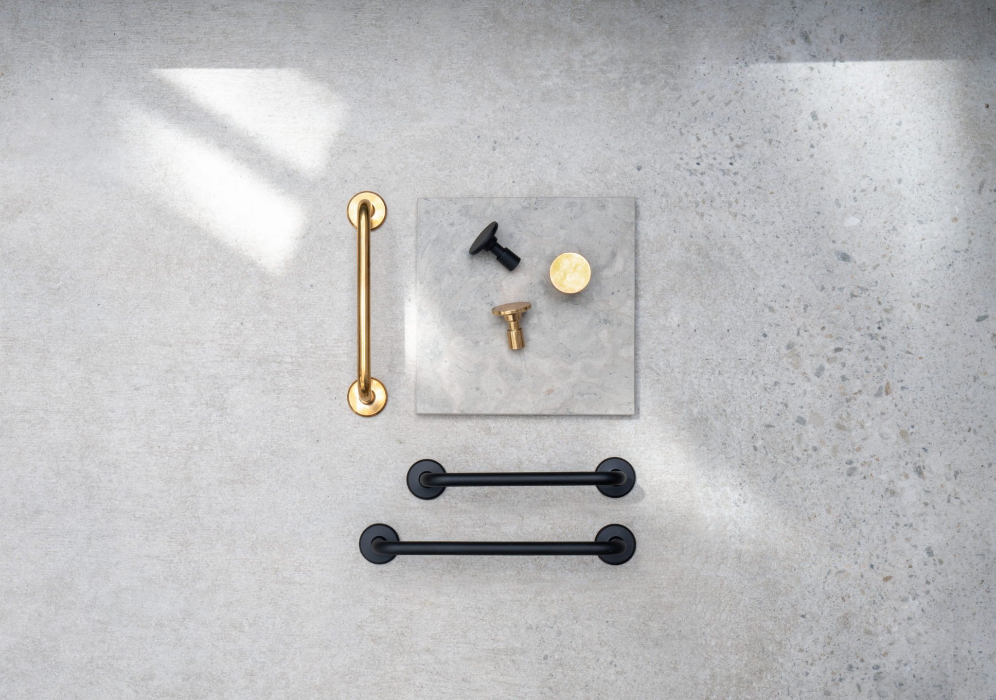 Jubilee flatlay - stor (920060) - large (934282) (1).jpg