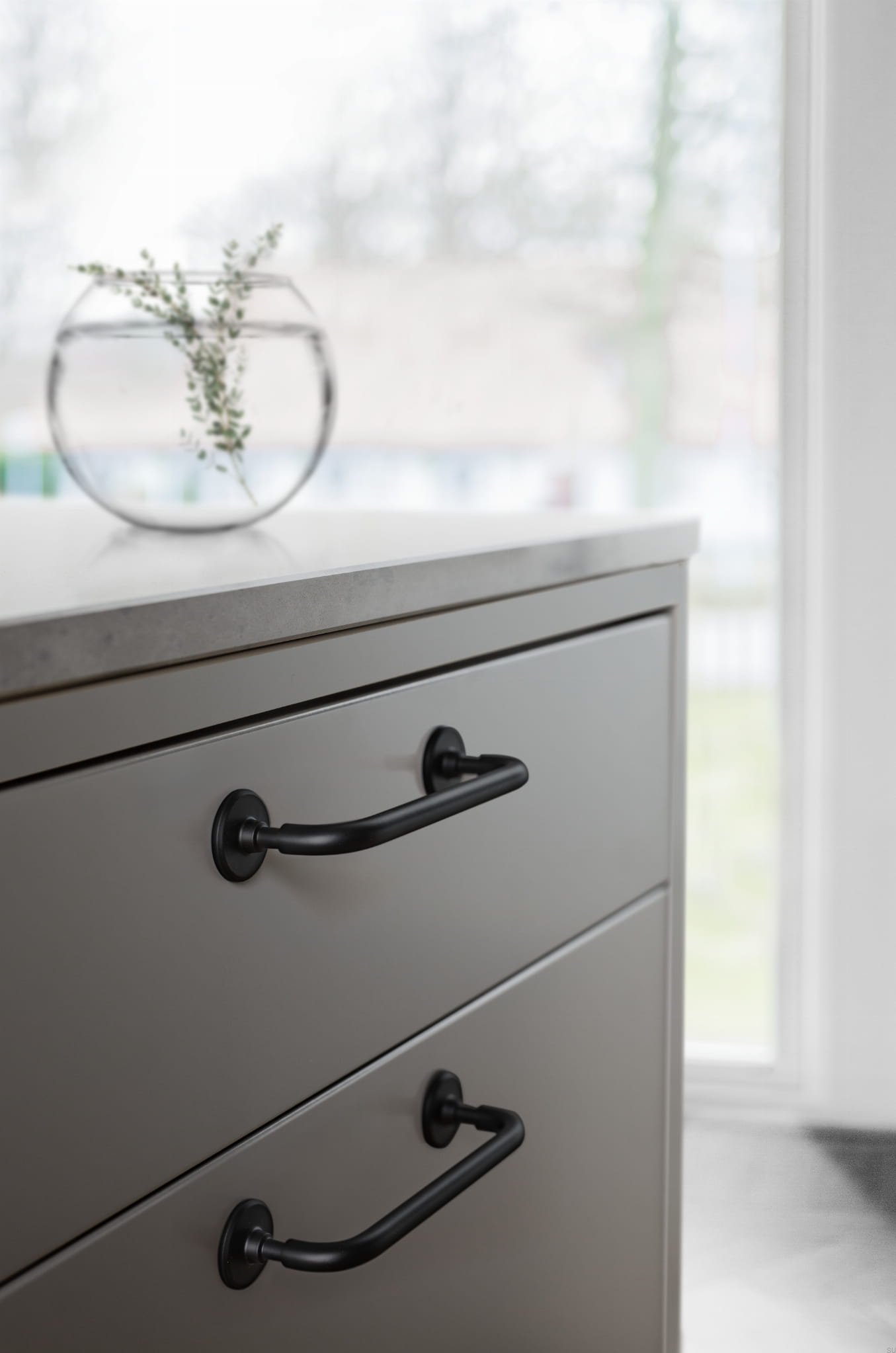 Handtag Jubilee Svart - stor (920299) - large (934267).jpg