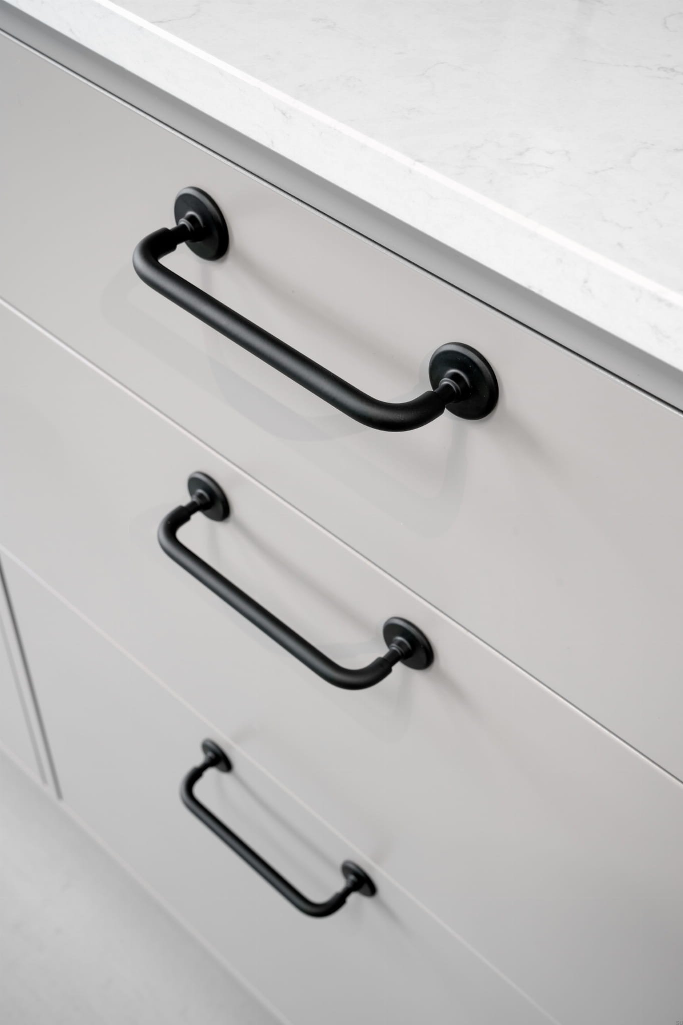 Handtag Jubilee Svart - stor (920305) - large (934268).jpg