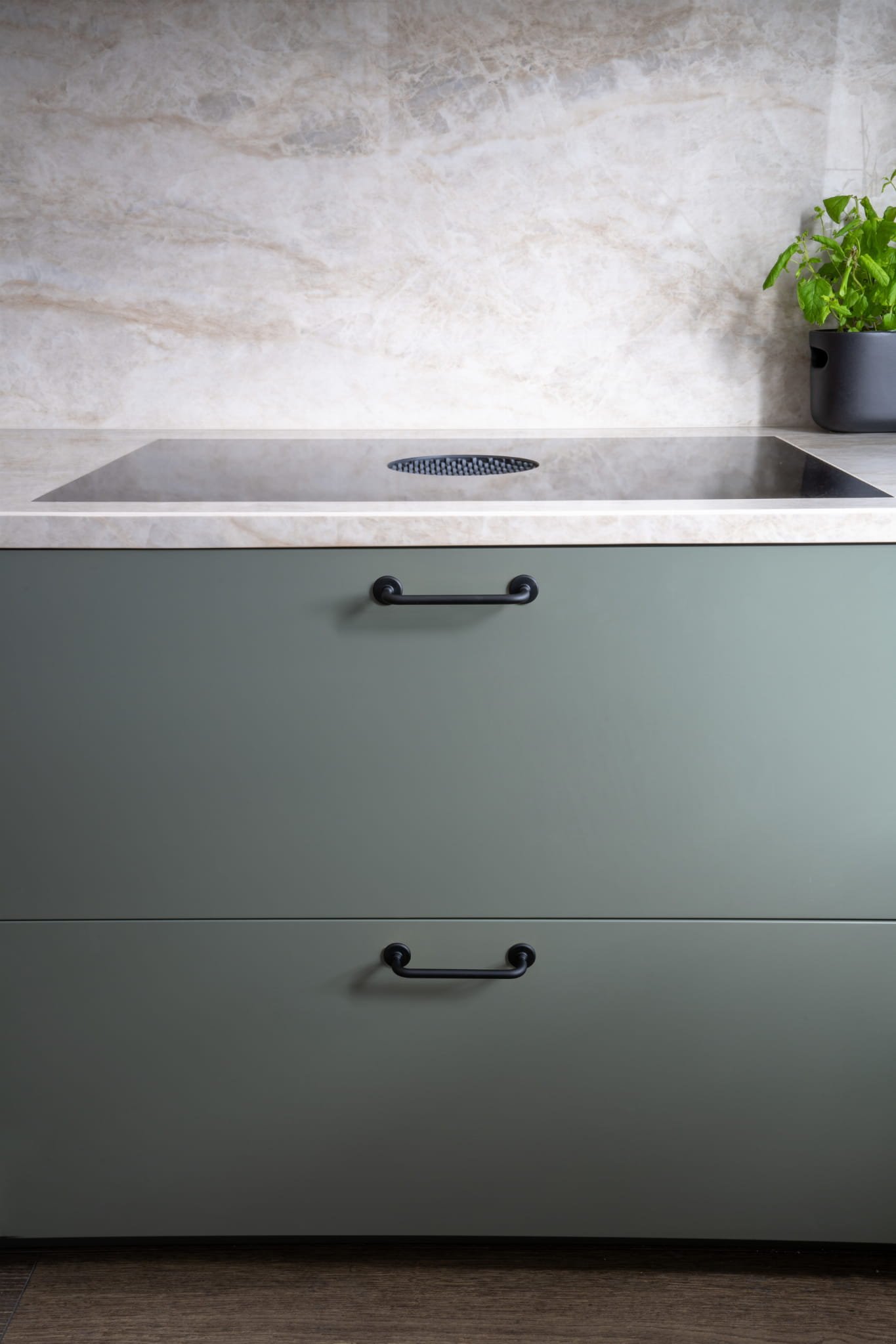 Handtag Jubilee Svart - stor (920318) - large (934273).jpg