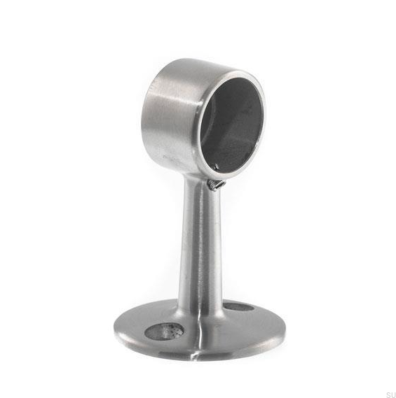 Wspornik końcowy Stal Nierdzewna.png