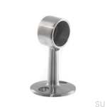 Wspornik końcowy Stal Nierdzewna.png