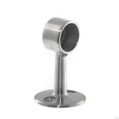 Концевой кронштейн из нержавеющей стали