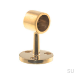 Wspornik końcowy Mosiężny.png