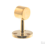 Wspornik końcowy Mosiężny 2.png