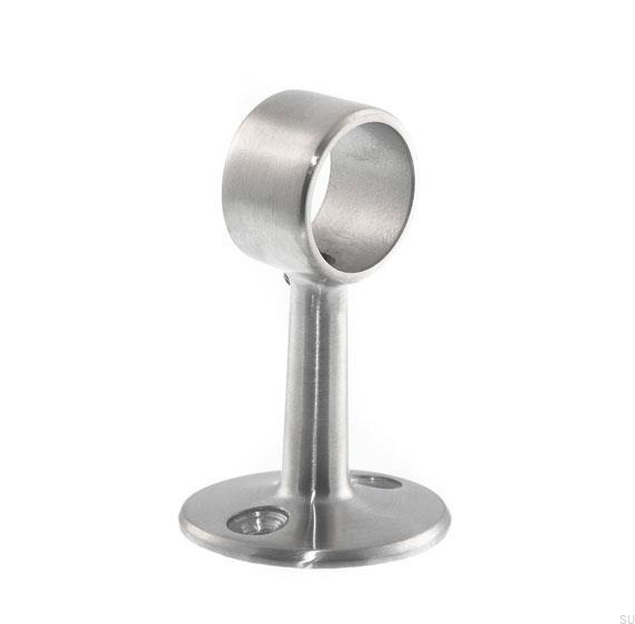 Wspornik środkowy Stal Nierdzewna .png