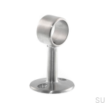 Wspornik środkowy Stal Nierdzewna .png