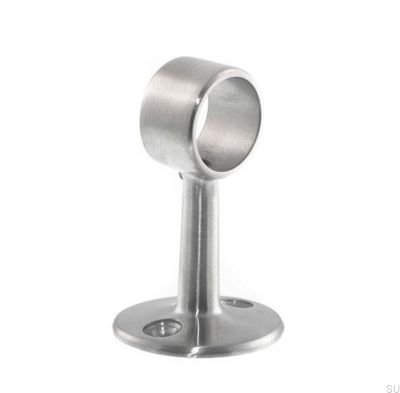 Центральная опора из нержавеющей стали