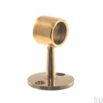 Wspornik środkowy Mosiężny.png