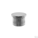 Zakończenie wspornika środkowego Stal Nierdzewna.png