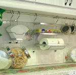 1200 wnetrze kuchnia.png